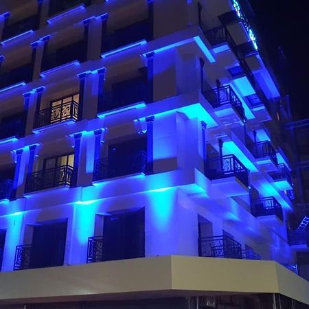 Royal Breeze باراماريبو المظهر الخارجي الصورة