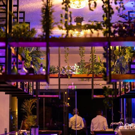 Royal Breeze باراماريبو المظهر الخارجي الصورة
